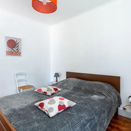 Maison Landaise Renovee, 6 Pers: Proche Lac, Plage, Surf, Jardin, Terrasse, Velos Et Menage Inclus - Fr-1-319-545 *