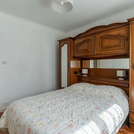 Maison Landaise Renovee, 6 Pers: Proche Lac, Plage, Surf, Jardin, Terrasse, Velos Et Menage Inclus - Fr-1-319-545 Holiday home *