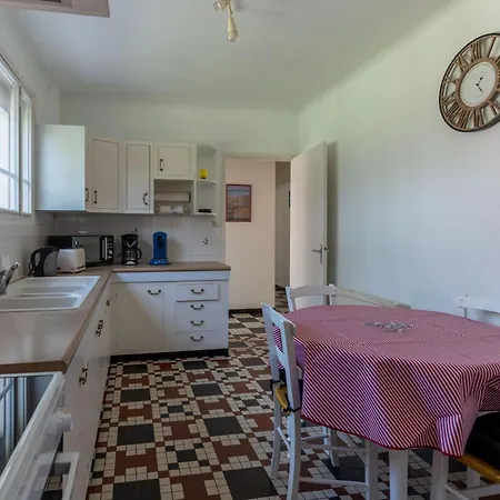 Maison Landaise Renovee, 6 Pers: Proche Lac, Plage, Surf, Jardin, Terrasse, Velos Et Menage Inclus - Fr-1-319-545 *